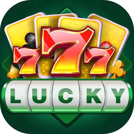 777LUCKY - Game Sportsbook Terbaik untuk Para Pecinta Taruhan