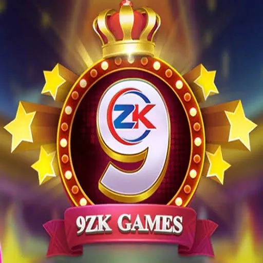 9ZKGAMES - Petualangan Menegangkan yang Memikat