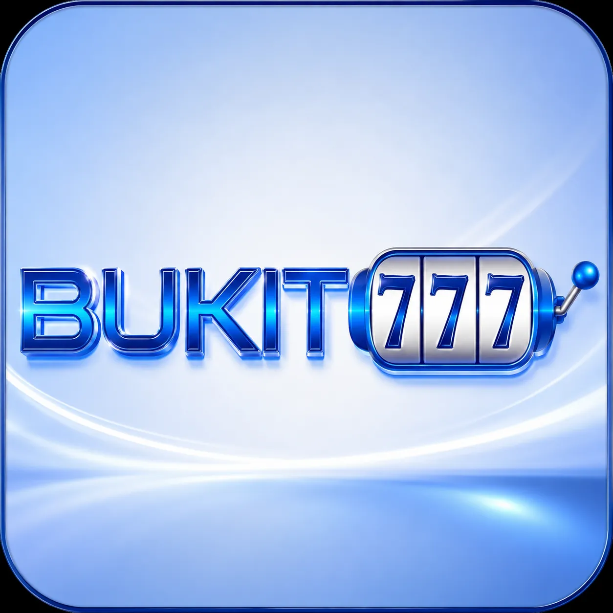 BUKIT777 - Game Simulasi Terbaik untuk Pengalaman Bermain yang Menyenangkan
