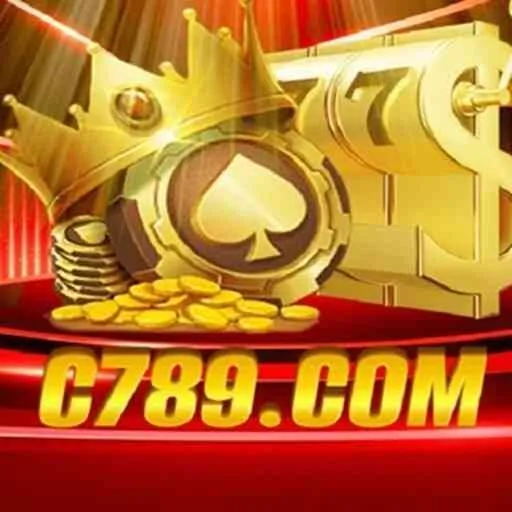 C789 - Petualangan Fantasi dalam Dunia MMORPG
