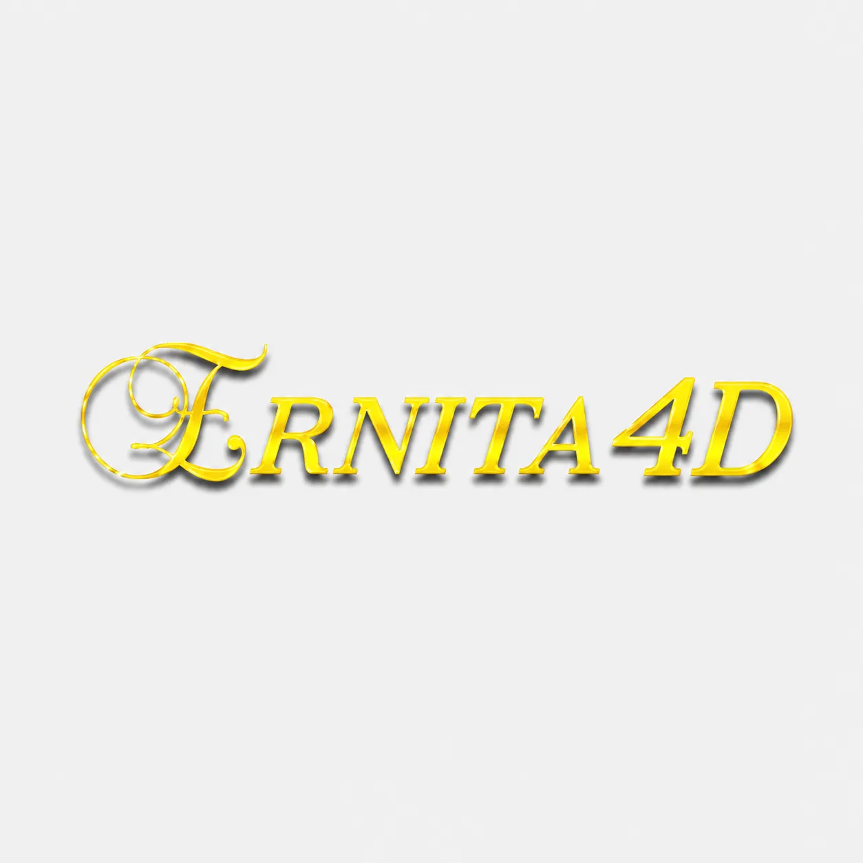 ERNITA4D - Permainan Arcade Seru dan Menantang