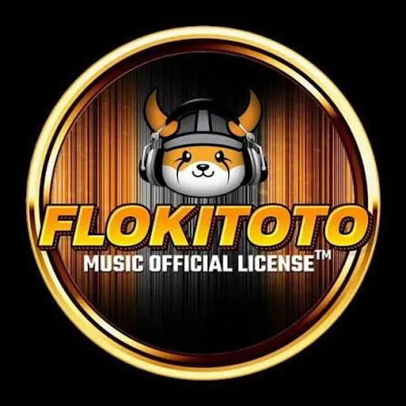 FLOKITOTO - Game Seru Bertema Pertanian dan Berkebun