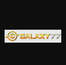 GALAXY77 - Menjadi Raja Bisnis di Alam Semesta