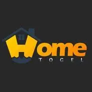 HOMETOGEL - Mainkan Kasino Favorit Anda Secara Online