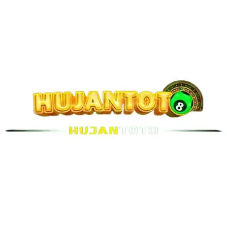 HUJANTOTO - Balapan Motor Tercepat di Jalanan