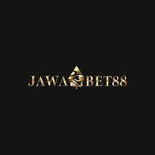 JAWABET88 - Game Match-3 Penuh Tantangan dan Keseruan