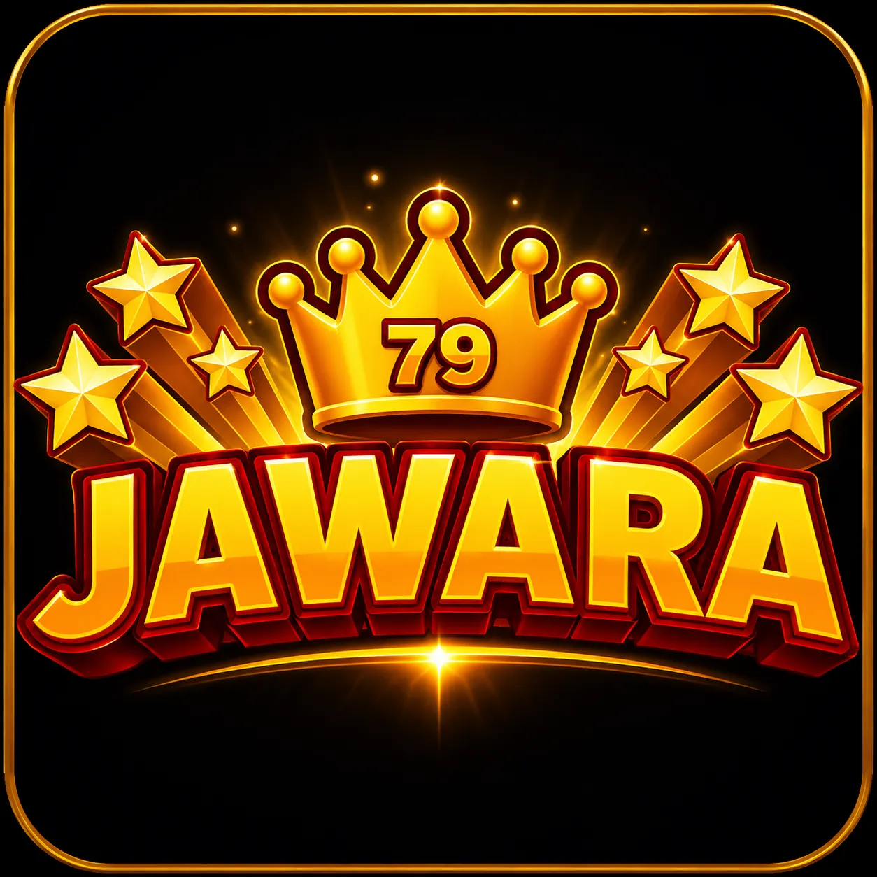 JAWARA79 - Game Bingo Terbaik untuk Para Penggemar