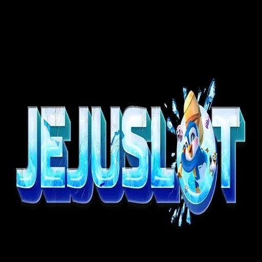 JEJUSLOT - Permainan Sepak Bola Seru dan Menantang
