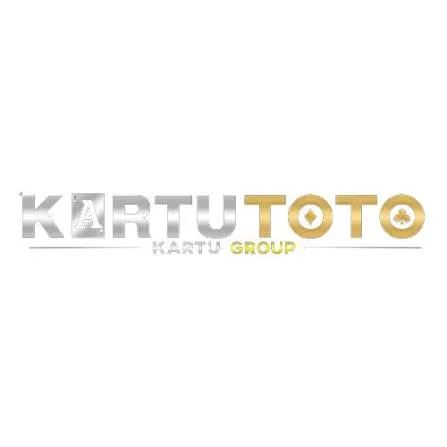 KARTUTOTO - Membangun Kerajaan Bisnis Tycoon