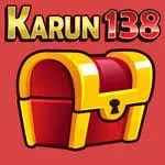 KARUN138 - Game Idle Menarik untuk Menyita Waktu Anda