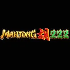 MAHJONG222 - Permainan Live Casino Seru dan Mengasyikkan