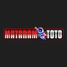 MATARAMTOTO - Game Balap Seru dan Menantang