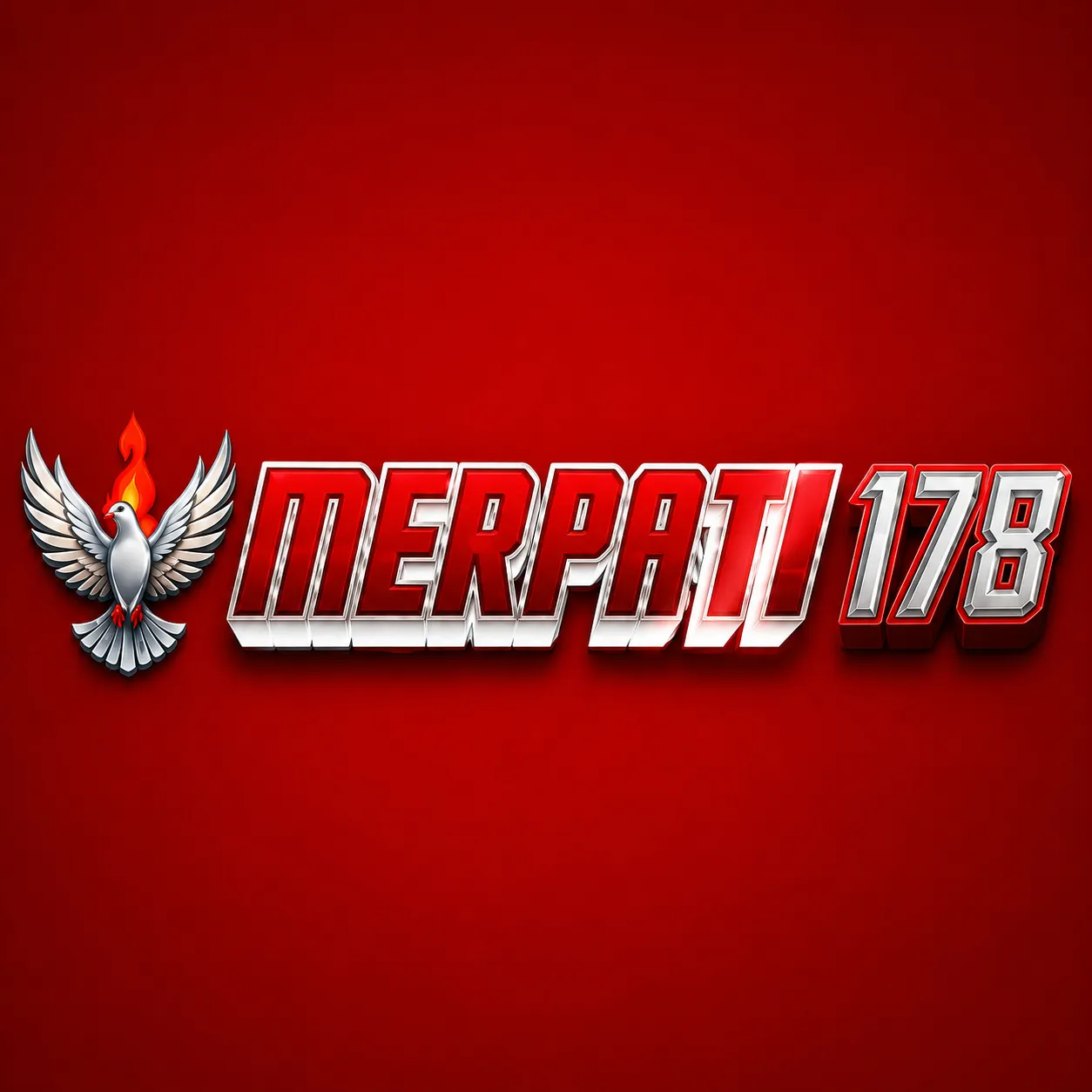 MERPATI178 - Permainan Match-3 Seru dan Menarik