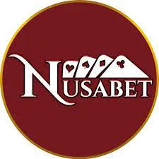 NUSABET - Game Seru Tembak Ikan Terbaik