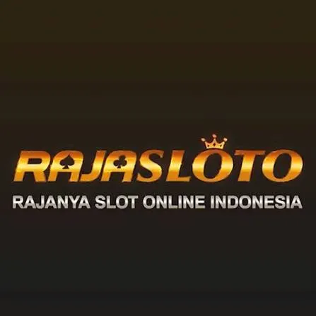 RAJASLOTO - Petualangan Anime yang Seru