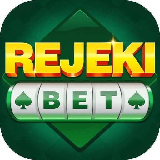 REJEKIBET - Sensasi Aksi yang Mendebarkan