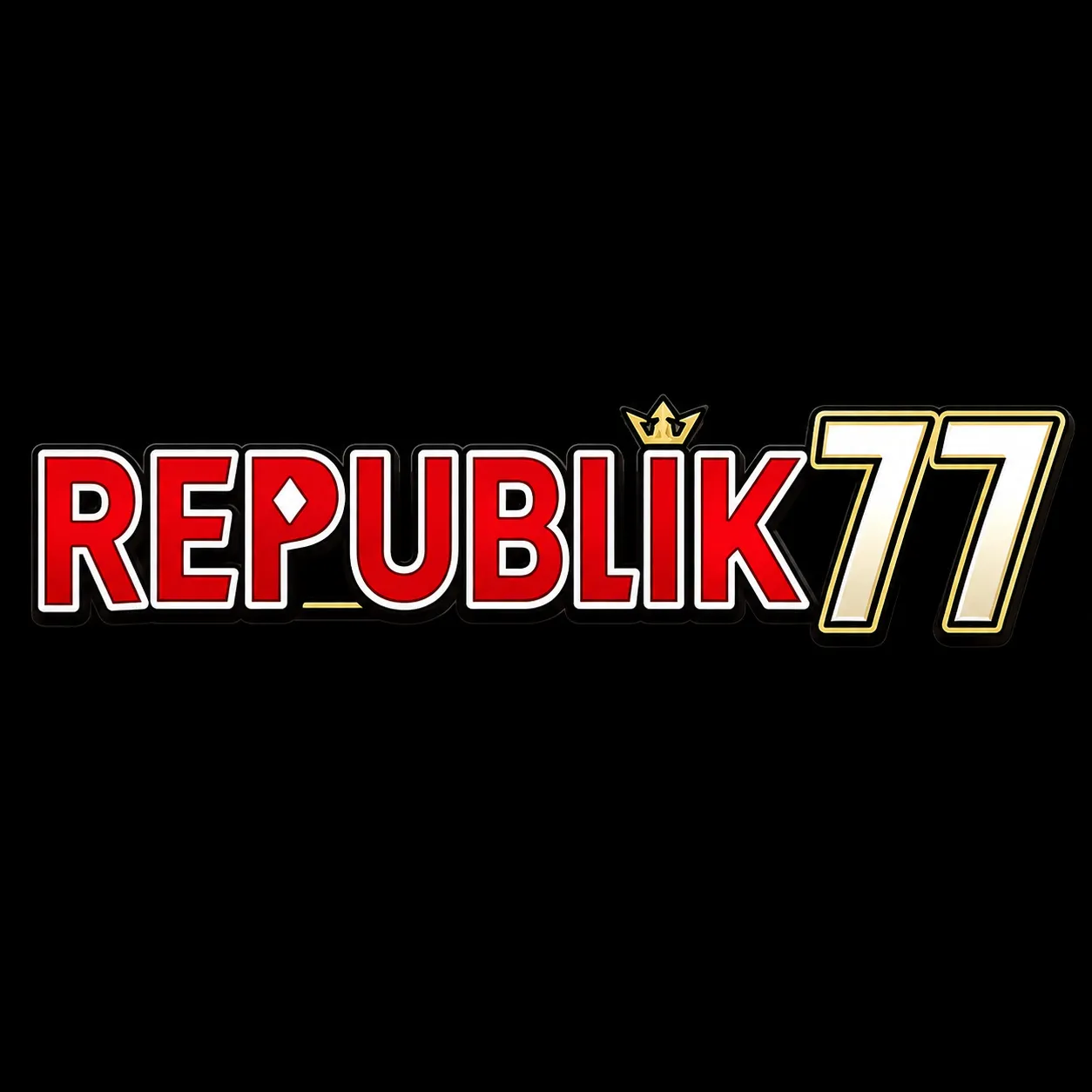 REPUBLIK77 - Permainan Olahraga Terbaik untuk Para Penggemar