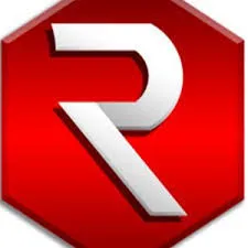 RINDUSLOT - Aplikasi Utility Terbaik untuk Pengguna Android