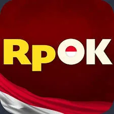 RPOK - Game Tembak Ikan Seru dan Menghibur