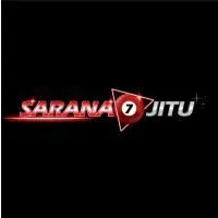 SARANAJITU - Pertarungan Epik dengan Strategi Unik