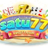 SATU77 - Pertarungan Seru yang Menantang