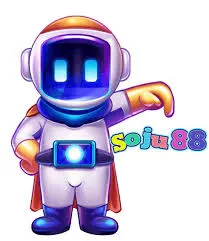SOJU88 - Permainan Live Casino Terbaik untuk Pengalaman Menarik