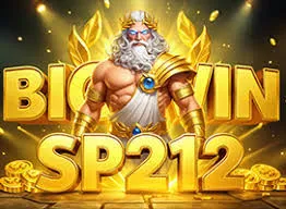 SP212 - Game QiuQiu Terbaik untuk Pemain Indonesia