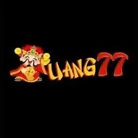 UANG77 - Permainan Puzzle yang Menantang dan Menyenangkan