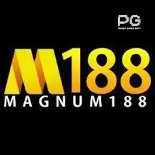 Logo magnum188